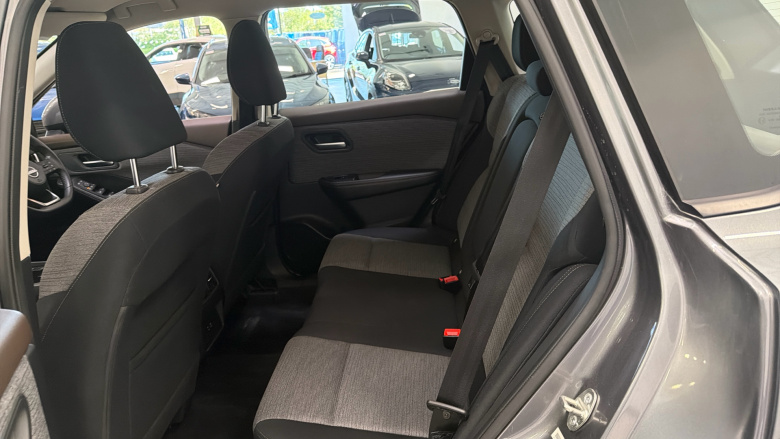 Nissan X-Trail 1.5 E-Power 204 Acenta Premium 5dr Xtronic Hybrid Station Wagon